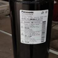 Máy Nén Lạnh Panasonic 5KS205PAA21