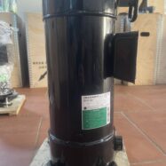 Máy nén lạnh JBA068MAF