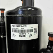 PH310M2CS-4KTH