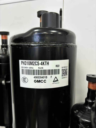 PH310M2CS-4KTH