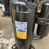 LNB53FMKMC-L