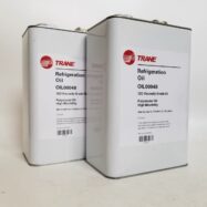 Dầu lạnh Trane OIL00048