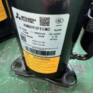 KNB092FEEMC